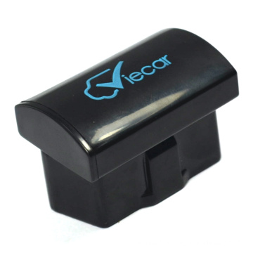 Viecar2.0 1,5 Bluetooth4.0 Elm327 V OBD2 диагностический инструмент, горячей продажи